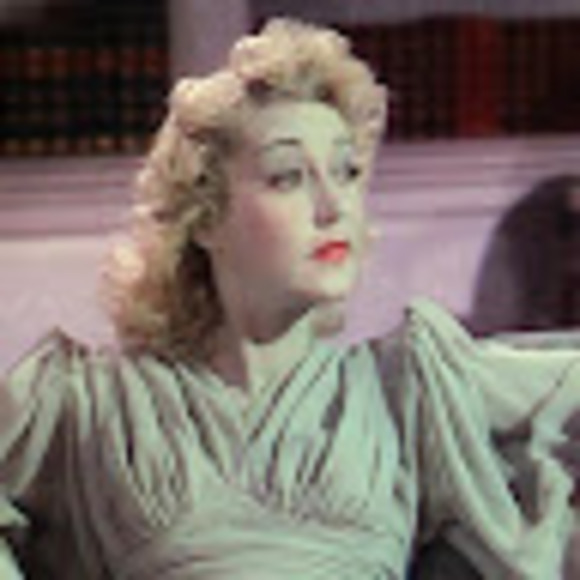 Meet your Posher, S. e. - Picture 1 of 1